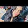jeseniaa29